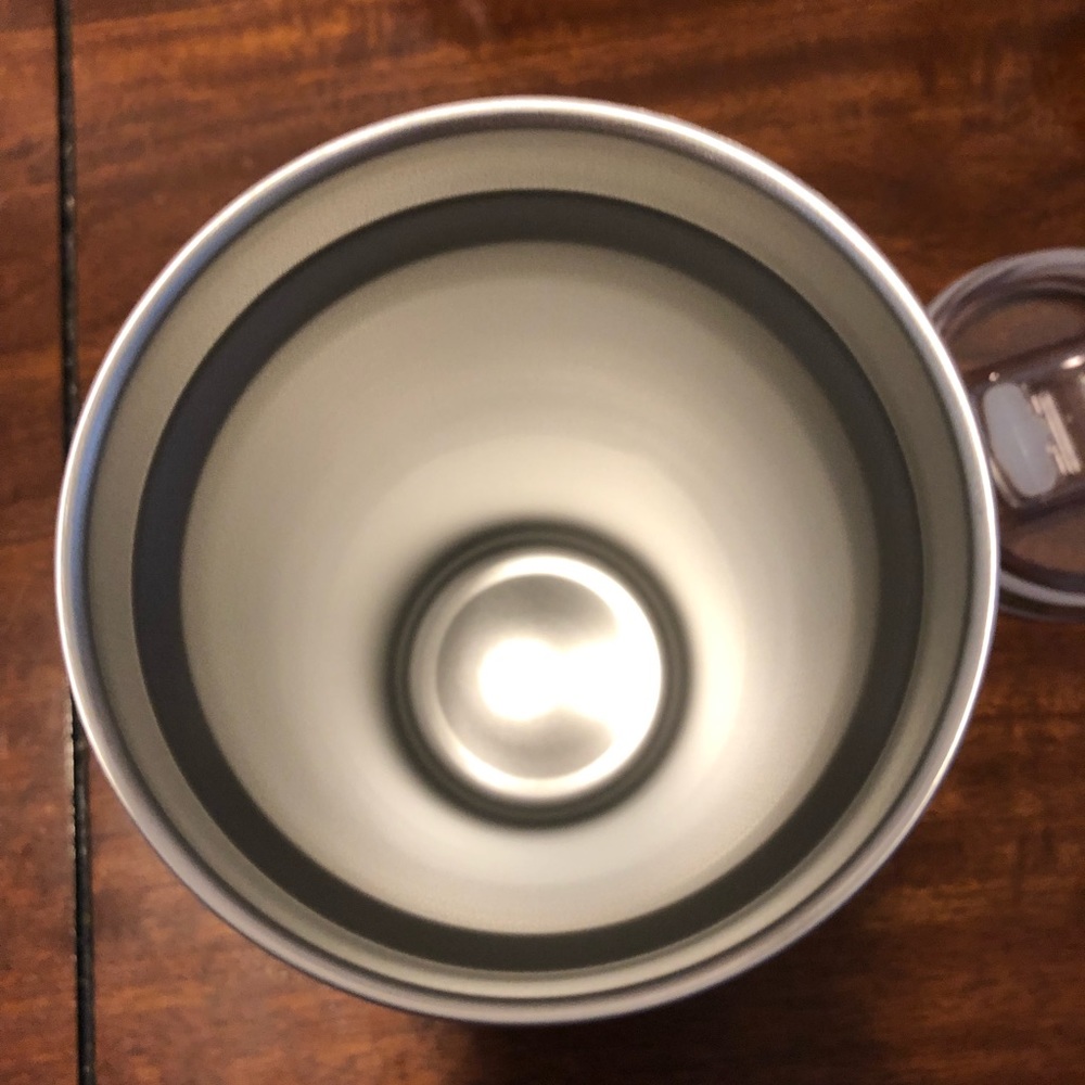 The Coldest Water Tumbler - Picture 4 of 8